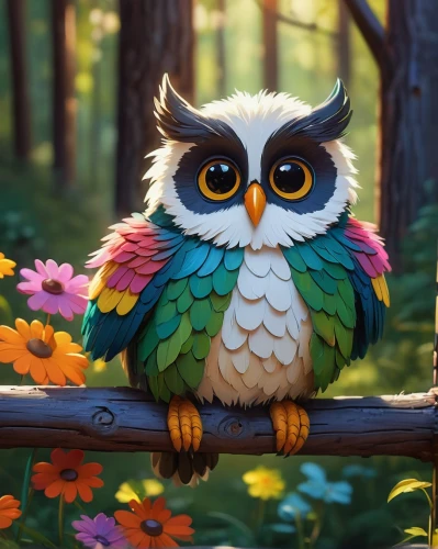 owl art,kawaii owl,owl background,small owl,owl,sparrow owl,owl drawing,owl pattern,owlet,owl nature,boobook owl,bird painting,little owl,owl-real,bart owl,reading owl,large owl,rabbit owl,hedwig,brown owl,Conceptual Art,Sci-Fi,Sci-Fi 01