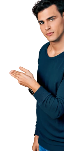 png transparent,transparent image,arm,rose png,png image,chair png,emogi,t,peter,dab,hyperhidrosis,pee,adam,asl,l,wifi png,b,fry,mudi,dan,Photography,Fashion Photography,Fashion Photography 22