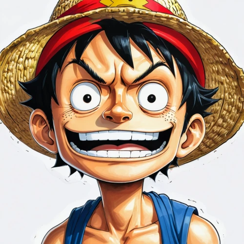 2d,straw hat,calm usopp,alibaba,matsuno,straw hats,takikomi gohan,one piece,son goku,franky,onepiece,ace,marco,sakana,bazaruto,jin deui,garp fish,vector illustration,pilaf,goku,Illustration,Abstract Fantasy,Abstract Fantasy 23