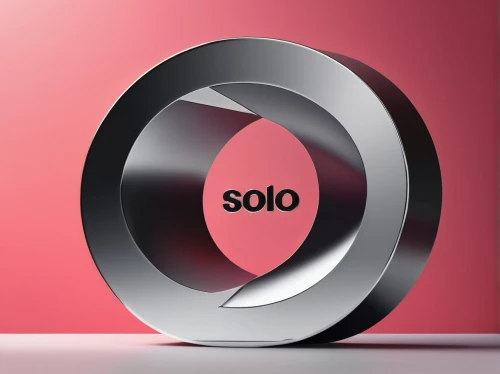 solo ring,o3500,soi ball,polar a360,3d bicoin,66mm,circular ring,360 °,3d object,spool,alloy rim,s6,solo,500x,as50,soto,s500,light-alloy rim,solid-state drive,split washers,Illustration,Realistic Fantasy,Realistic Fantasy 26