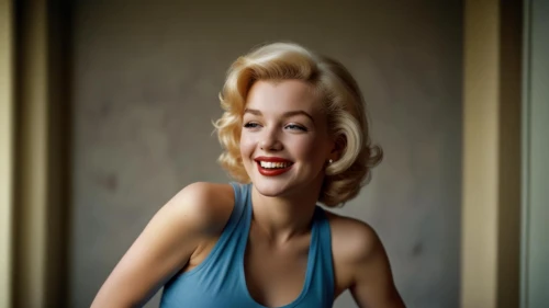 marylyn monroe - female,marylin monroe,marilyn,retro pin up girl,pin-up girl,mamie van doren,pin-up,pinup girl,retro women,vintage woman,retro pin up girls,pin up girl,pin-up model,retro woman,50's style,model years 1960-63,pin up,gena rolands-hollywood,pin ups,pin-up girls