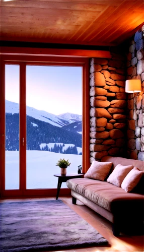 the cabin in the mountains,chalet,alpine style,fire place,winter house,warm and cozy,window treatment,snow house,winter window,log cabin,house in mountains,log home,house in the mountains,home landscape,cabin,small cabin,snowed in,beautiful home,wooden beams,snow roof,Art,Artistic Painting,Artistic Painting 08