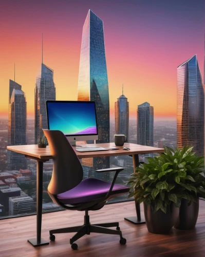blur office background,office desk,modern office,office chair,computer desk,working space,computer workstation,secretary desk,furnished office,desk,offices,creative office,work desk,desktop computer,computer monitor,apple desk,office,office worker,place of work,background vector,Illustration,Realistic Fantasy,Realistic Fantasy 34