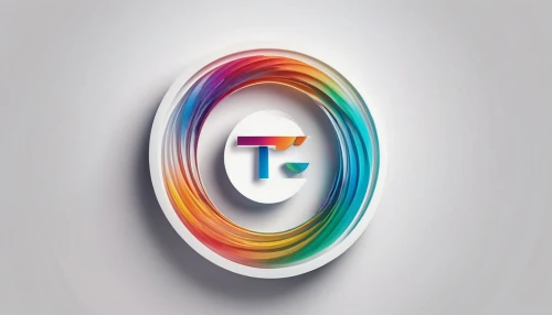 tiktok icon,instagram logo,t badge,t2,t,t11,tumblr logo,apple pi,torus,tk badge,dribbble logo,t1,5t,token,social logo,infinity logo for autism,type-gte,pi,apple icon,trigram,Photography,Artistic Photography,Artistic Photography 04