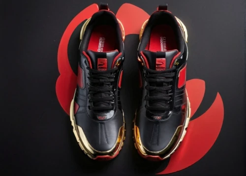 black-red gold,rugby tens,puma,fighter jets,football boots,track spikes,american football cleat,lebron james shoes,vapors,bulls,fire birds,mens shoes,sports shoe,men's shoes,basketball shoes,tisci,crampons,athletic shoe,gold foil 2020,basketball shoe