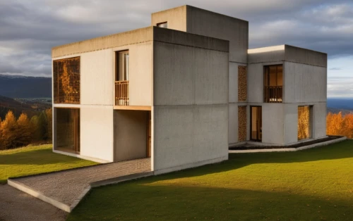 cubic house,dunes house,corten steel,cube house,modern architecture,cube stilt houses,modern house,frame house,mirror house,archidaily,exposed concrete,house shape,concrete blocks,model house,timber house,contemporary,tekapo,metal cladding,arhitecture,residential house,Photography,General,Realistic