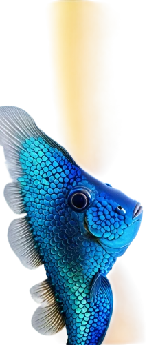 blue angel fish,betta splendens,coelacanth,fairy wrasse,blue fish,ornamental fish,cichlid,wrasse,angelfish,blue stripe fish,tobaccofish,cabezon (fish),betta,siamese fighting fish,gradient mesh,ray-finned fish,betta fish,fighting fish,green sunfish,diamond tetra,Photography,Documentary Photography,Documentary Photography 25