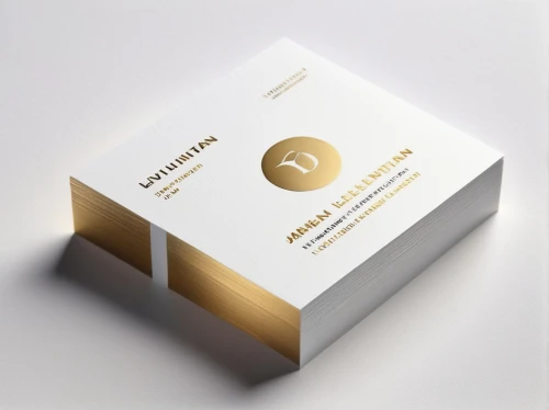 gold foil corners,gold foil labels,gold foil,gold foil shapes,abstract gold embossed,commercial packaging,business cards,dribbble,gold foil dividers,gold foil 2020,business card,gold bullion,blossom gold foil,gold business,gold foil and cream,cream and gold foil,brochures,packaging,gold foil corner,gold foil laurel,Unique,3D,Toy