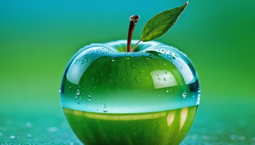 green apple,green apples,water apple,apple logo,piece of apple,apple design,apple icon,apple world,worm apple,golden apple,green wallpaper,apple,apple juice,core the apple,granny smith,apple half,apple mint,apple inc,green bubbles,green,Photography,General,Realistic