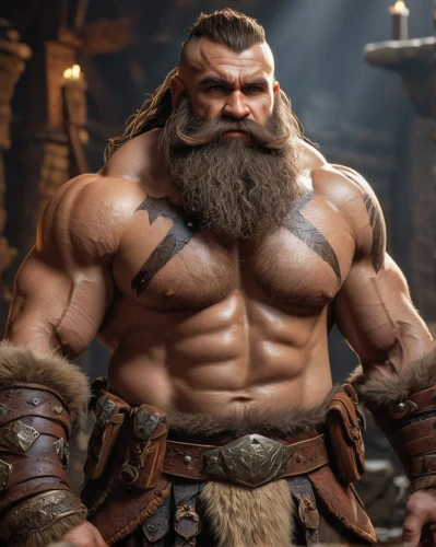 barbarian,dwarf sundheim,dwarf cookin,orc,dwarf,grog,dwarves,male elf,male character,hercules,viking,dane axe,dwarf ooo,muscular,warlord,nördlinger ries,muscular build,norse,massively multiplayer online role-playing game,greyskull,Photography,General,Natural