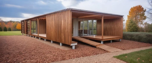corten steel,timber house,cubic house,inverted cottage,cube house,wooden house,wooden sauna,wooden decking,prefabricated buildings,dunes house,wood doghouse,summer house,wooden hut,holiday home,frame house,small cabin,eco-construction,folding roof,archidaily,modern house