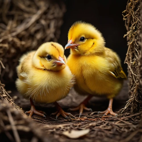 baby chicks,chicks,chicken chicks,hatching chicks,parents and chicks,pheasant chick,ducklings,duckling,nestling,baby chick,chick,easter nest,young birds,dwarf chickens,baby bluebirds,hatchlings,goslings,eggs in a basket,chicken and eggs,bird eggs,Photography,General,Fantasy