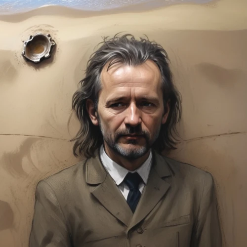 eleven,lokportrait,self-portrait,digital painting,homeless man,italian painter,artist portrait,portrait background,theoretician physician,painting technique,the doctor,deadwood,watchmaker,world digital painting,painting work,portait,coloring outline,painting easter egg,man portraits,meticulous painting,Photography,Documentary Photography,Documentary Photography 19