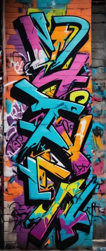 graffiti,zao,grafitty,grafiti,tag,graffiti art,grafitti,shoreditch,aerosol,lyon,tags,eros,rau,spray can,skae,cnc,zebru,koke,rags,cmyk,Conceptual Art,Graffiti Art,Graffiti Art 09