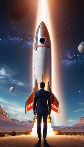 mission to mars,space tourism,rocketship,startup launch,space shuttle,astronautics,space travel,space craft,astronaut,rocket ship,space voyage,spacefill,cosmonautics day,aerospace engineering,shuttle,space art,space capsule,aerospace manufacturer,sci fiction illustration,i'm off to the moon,Photography,General,Realistic