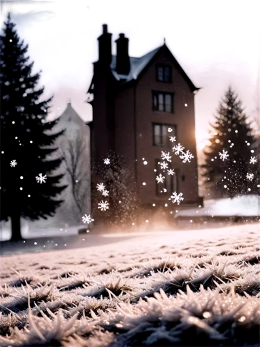 christmas snowy background,snowflake background,winter background,christmas landscape,christmas wallpaper,christmas background,christmasbackground,winter magic,frosty weather,snowfall,snowy landscape,winter morning,wintry,frozen morning dew,the first frost,winter dream,snow scene,snow landscape,morning frost,winter landscape,Photography,Black and white photography,Black and White Photography 08