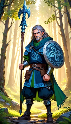 dane axe,dwarf sundheim,druid,patrol,northrend,aa,male elf,druid grove,fantasy warrior,heroic fantasy,barbarian,druid stone,thorin,aaa,dwarf,norse,massively multiplayer online role-playing game,male character,wind warrior,nördlinger ries,Anime,Anime,Cartoon