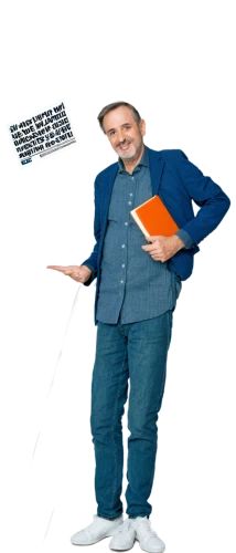 advertising figure,sales man,png transparent,man with a computer,png image,janitor,fat,gnu,tablets consumer,cd cover,spherical,prank fat,mr,weight control,elderly man,mac,hdd,pat,accountant,clipart,Illustration,Children,Children 03