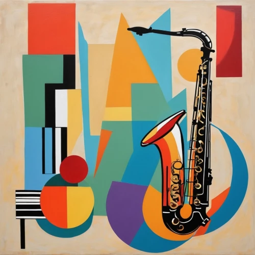 jazz,saxophone,saxophonist,sfa jazz,tenor saxophone,flugelhorn,sax,man with saxophone,saxophone playing man,baritone saxophone,saxophone player,jazz it up,musical instruments,fanfare horn,instrument music,drawing trumpet,braque francais,f-clef,saxhorn,instruments,Illustration,Vector,Vector 07