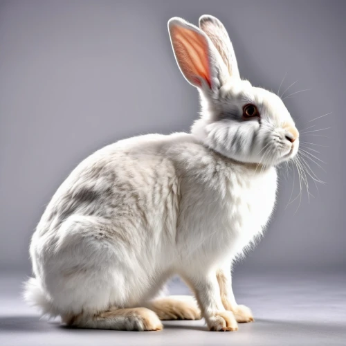 european rabbit,angora rabbit,dwarf rabbit,domestic rabbit,lepus europaeus,angora,cottontail,mountain cottontail,brown rabbit,audubon's cottontail,white bunny,eastern cottontail,snowshoe hare,desert cottontail,rabbit,gray hare,chinchilla,wild rabbit,bunny,american snapshot'hare,Photography,General,Realistic