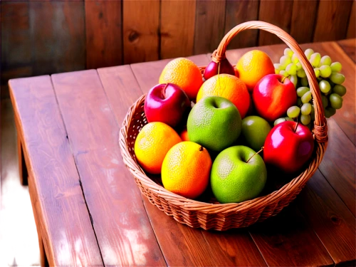 basket with apples,basket of fruit,fruit basket,crate of fruit,basket of apples,fruit bowl,fresh fruits,fresh fruit,fruit bowls,organic fruits,bowl of fruit,fruit plate,autumn fruits,fruits plants,fruit platter,cart of apples,tropical fruits,fruit tree,exotic fruits,vegetable basket,Photography,Fashion Photography,Fashion Photography 26