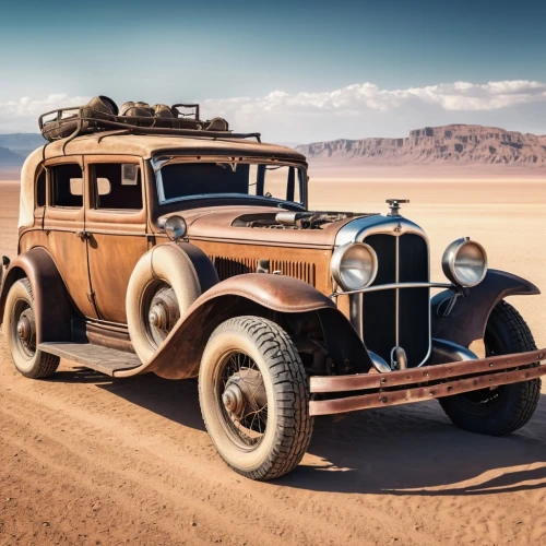 veteran car,willys-overland jeepster,vintage vehicle,dodge m37,ford model a,vintage cars,buick eight,old vehicle,ford model b,packard four hundred,locomobile m48,packard super eight,packard patrician,vintage car,desert racing,antique car,horch 853,desert safari,bmw 327,packard caribbean,Photography,General,Realistic