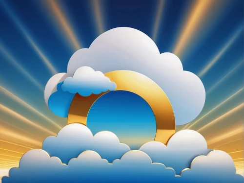 cloud image,cloud shape frame,cloud computing,cloud mushroom,weather icon,cloud shape,cloud formation,cloud play,cumulus cloud,cloud mountain,schäfchenwolke,cloud towers,cloud bank,cloud,hot-air-balloon-valley-sky,cloudscape,single cloud,about clouds,partly cloudy,soundcloud logo,Illustration,Black and White,Black and White 08