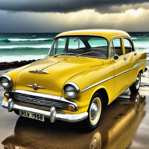 1955 ford,1949 ford,1952 ford,opel record p1,cuba background,opel record,opel record coupe,cuba beach,chevrolet bel air,american classic cars,aronde,chevrolet kingswood,buick super,vintage cars,chevrolet beauville,edsel bermuda,chevrolet fleetline,1957 chevrolet,classic car,chevrolet styleline,Photography,General,Realistic