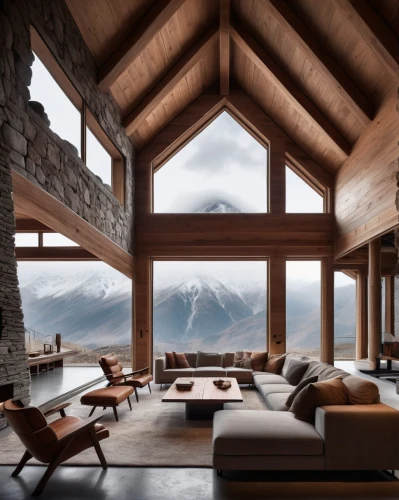 the cabin in the mountains,house in the mountains,house in mountains,alpine style,mountain hut,mountain huts,chalet,log home,log cabin,wooden beams,beautiful home,alpine hut,roof landscape,living room,wooden windows,zermatt,snow house,avalanche protection,mountain view,livingroom,Art,Artistic Painting,Artistic Painting 33