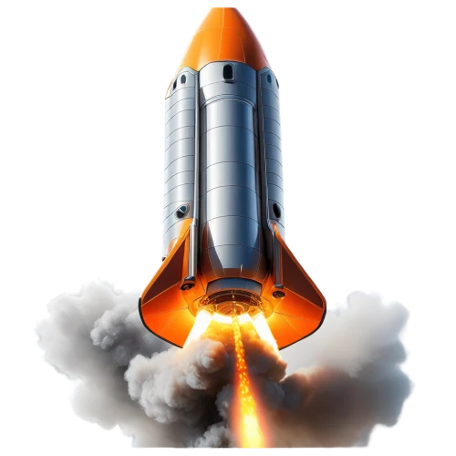 startup launch,rocketship,rocket ship,shuttle,space shuttle,launch,lift-off,liftoff,vector image,space capsule,rocket,vector illustration,sls,shuttlecocks,orange,rocket launch,mobile video game vector background,space tourism,rockets,mission to mars,Conceptual Art,Fantasy,Fantasy 19