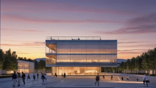 new building,glass facade,multistoreyed,archidaily,modern building,new city hall,home of apple,modern office,modern architecture,facade panels,business school,biotechnology research institute,performing arts center,apple store,new town hall,chancellery,glass facades,athens art school,school design,arq,Photography,General,Realistic