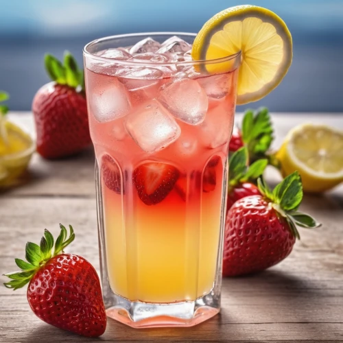 fruitcocktail,strawberry drink,raspberry cocktail,strawberry mojito,strawberry juice,feurspritze,non-alcoholic beverage,ice lemon tea,tinto de verano,sangria,italian soda,rum swizzle,grapefruit juice,pink lemonade,fruit tea,bacardi cocktail,fruit juice,caipiroska,fruit cocktails,spritzer