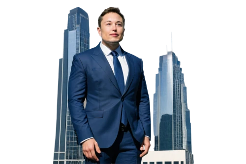 ceo,skyscrapers,tall buildings,skyscraper,suit actor,billionaire,the skyscraper,high-rises,men's suit,highrise,businessman,high-rise,banker,corporate,skycraper,blur office background,high rises,white-collar worker,twin tower,high-rise building,Art,Artistic Painting,Artistic Painting 30