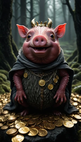 piggybank,piggy bank,pig,suckling pig,pot-bellied pig,porker,piglet,pig's trotters,hog,altcoins,piggy,boar,dwarf armadillo,lucky pig,hobbit,swine,rotglühender poker,hog xiu,dwarf sundheim,crypto currency,Photography,Artistic Photography,Artistic Photography 11