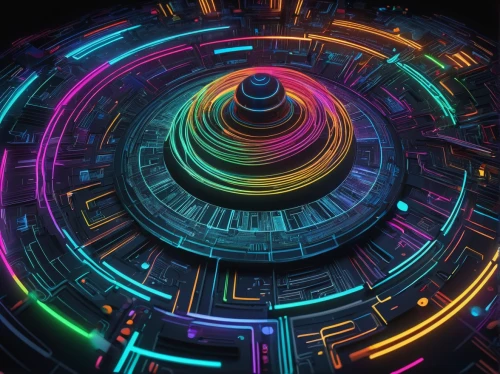 colorful spiral,spiral background,time spiral,cyberspace,electric arc,computer art,cinema 4d,color circle,colorful foil background,wormhole,background abstract,abstract background,gyroscope,radial,torus,colorful ring,glow sticks,neon coffee,techno color,circuitry,Illustration,Abstract Fantasy,Abstract Fantasy 06