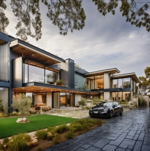 modern house,modern architecture,luxury home,luxury property,modern style,crib,dunes house,beautiful home,mansion,smart house,luxury real estate,contemporary,large home,cube house,luxury home interior,landscape design sydney,residential,smart home,two story house,beverly hills