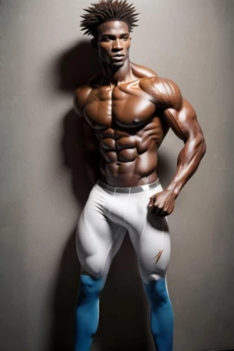 bodybuilding,bodybuilder,body building,african american male,muscle man,fitness model,crazy bulk,muscular,body-building,bodybuilding supplement,athletic body,sexy athlete,fitness professional,mma,male model,black male,buy crazy bulk,edge muscle,anabolic,african man