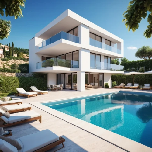 modern house,luxury property,holiday villa,luxury home,luxury real estate,3d rendering,dunes house,modern architecture,pool house,beautiful home,bendemeer estates,modern style,villa,estate agent,residential property,villas,contemporary,luxury home interior,the balearics,private house