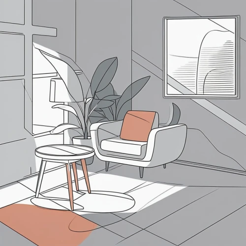 apartment,an apartment,working space,interiors,indoor,modern room,therapy room,study room,livingroom,apartment lounge,indoors,shared apartment,studio couch,living room,home interior,guest room,modern office,ufo interior,workspace,consulting room,Design Sketch,Design Sketch,Outline