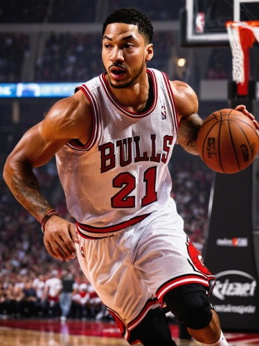 bulls,nba,riley two-point-six,knauel,butler,cauderon,riley one-point-five,dame’s rocket,rose png,basketball player,basketball moves,the game,logo header,billy goat,basketball,jordan,red banner,biomechanically,ros,assist,Conceptual Art,Daily,Daily 33