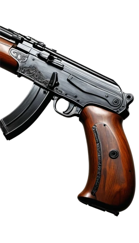 airgun,submachine gun,carbine,india gun,air pistol,colt 1851 navy,tower flintlock,colt 1873,firearm,airsoft gun,the sandpiper combative,type 219,45 acp,semi-automatic gun,saviem s53m,flintlock pistol,colt,rifle,mountain vesper,m9,Illustration,Black and White,Black and White 31