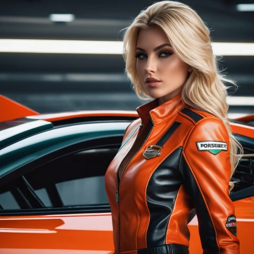 auto show zagreb 2018,lamborghini,zagreb auto show 2018,orange,mclaren automotive,ducati,dodge la femme,lamborghini urus,porsche,aperol,lamborghini estoque,automobile racer,motorboat sports,race car driver,lada,ducati 999,tangerine,autoshow,racer,senna,Photography,General,Fantasy