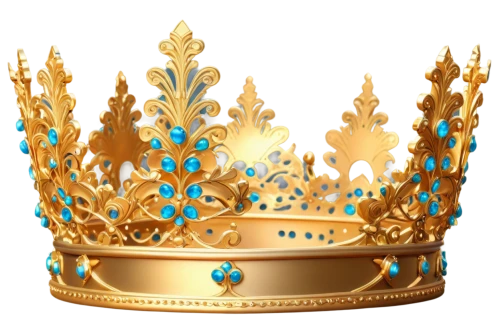 swedish crown,royal crown,gold crown,crown render,the czech crown,gold foil crown,king crown,imperial crown,queen crown,golden crown,crown,princess crown,crown of the place,crowns,yellow crown amazon,crowned,diadem,the crown,summer crown,crowned goura,Illustration,Realistic Fantasy,Realistic Fantasy 27