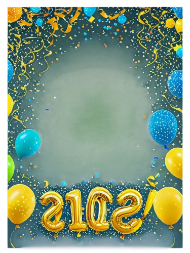 200d,208,20,new year clipart,20s,happy new year 2020,twenty20,messier 20,new year 2020,android game,2600rs,groove 33025,plus token id 1729099019,a200,gold foil 2020,20th,the new year 2020,fortieth,220 s,celebration pass,Photography,Fashion Photography,Fashion Photography 21