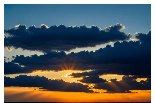 cloudscape,cloud image,evening sky,tramonto,sun in the clouds,cloud shape frame,sunbeams protruding through clouds,skyscape,setting sun,sun through the clouds,cloud shape,atmosphere sunrise sunrise,sunset,cumulus cloud,flickr,eventide,clouds - sky,clouds,clouds sky,sky clouds,Art,Artistic Painting,Artistic Painting 05