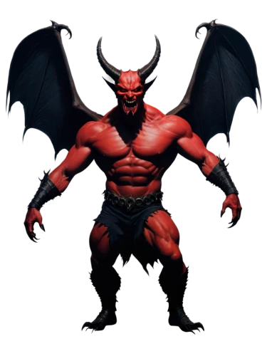 devil,minotaur,daemon,satan,fire devil,the devil,diablo,hellboy,dark-type,imp,devils,devil wall,demon,gargoyle,draconic,diabols,devilwood,krampus,lucifer,gargoyles,Conceptual Art,Sci-Fi,Sci-Fi 16