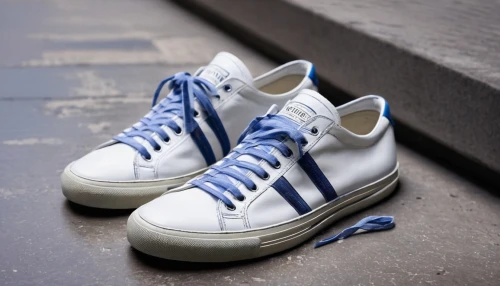 sail blue white,gazelles,blue shoes,pin stripe,cloth shoes,blue and white,blue white,wing blue white,shoelaces,shoes icon,blue and white porcelain,teenager shoes,linen shoes,skate shoe,stripe,chucks,age shoe,outdoor shoe,mens shoes,sneakers,Photography,Fashion Photography,Fashion Photography 09