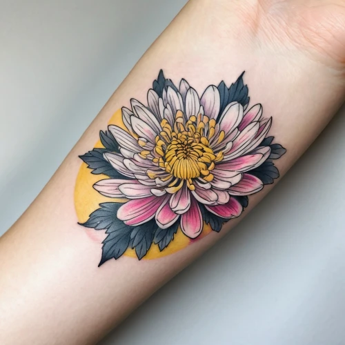 chrysanthemum,mandala flower,siberian chrysanthemum,autumn chrysanthemum,celestial chrysanthemum,yellow chrysanthemum,pink chrysanthemum,garland chrysanthemum,chrysanthemum cherry,korean chrysanthemum,chrysanthemum flowers,mandala flower illustration,chrysanthemums,floral with cappuccino,colorful daisy,dahlia,dahlia bloom,lotus tattoo,violet chrysanthemum,marigold flower,Illustration,Paper based,Paper Based 14