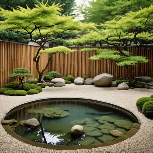 japanese zen garden,japanese garden ornament,zen garden,japanese garden,garden pond,japan garden,fish pond,landscape designers sydney,sake gardens,landscape design sydney,koi pond,garden design sydney,zen stones,ryokan,japanese architecture,water feature,japanese-style room,zen rocks,zen,hyang garden