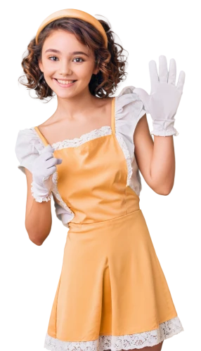 latex gloves,housekeeper,little girl dresses,maid,housekeeping,cleaning woman,cleaning service,girl with cloth,crinoline,safety glove,girl in cloth,overskirt,formal gloves,the girl in nightie,doll dress,antibacterial protection,nurse uniform,girl with cereal bowl,baby & toddler clothing,children's hands,Photography,Fashion Photography,Fashion Photography 22